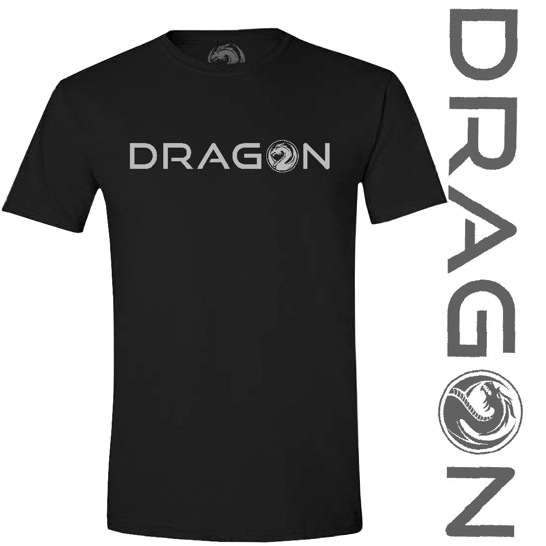 DRAG0N Classic T-Shirt